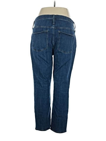 J.Crew Jeans (view 2)