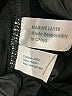 Marine Layer Black Fleece Size L - photo 7