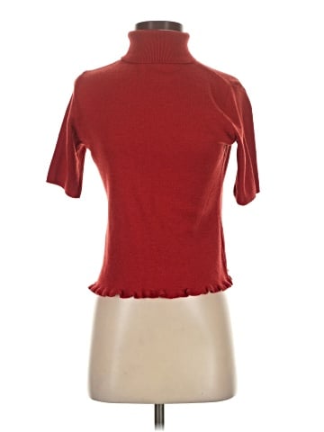 Sol Cardigan (view 1)