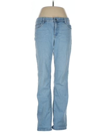 SONOMA life + style Jeans (view 1)