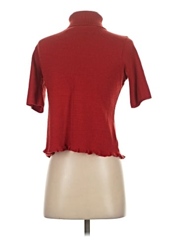 Sol Cardigan (view 2)