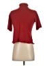 Sol Red Cardigan Size S (estimated) - photo 2