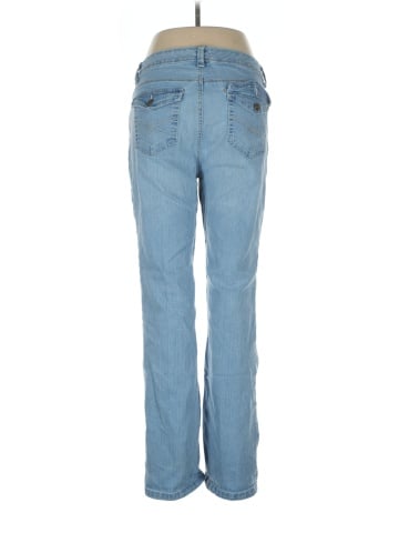 SONOMA life + style Jeans (view 2)