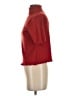 Sol Red Cardigan Size S (estimated) - photo 5