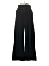 Unbranded Black Dress Pants Size XS (estimated) - photo 1