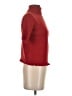 Sol Red Cardigan Size S (estimated) - photo 4