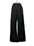 Unbranded Black Dress Pants Size XS (estimated) - photo 2