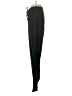 Unbranded Black Dress Pants Size XS (estimated) - photo 5