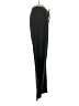 Unbranded Black Dress Pants Size XS (estimated) - photo 4