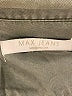 Max Jeans 100% Tencel Green Jacket Size S - photo 6
