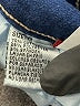 Bamboo Blue Jeans Size 11 - photo 8