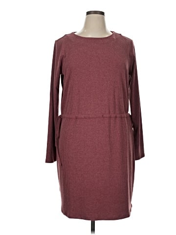 Charles Henry Casual Dress (view 1)