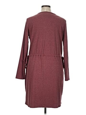 Charles Henry Casual Dress (view 2)
