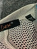 Dex Tan Kimono Size 3X - photo 7