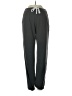 Unbranded Gray Track Pants Size S - photo 1