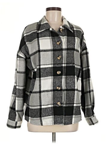 Gameday couture Casual Dress (view 1)