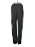 Unbranded Gray Track Pants Size S - photo 2