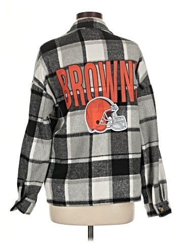 Gameday couture Casual Dress (view 2)