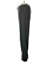 Unbranded Gray Track Pants Size S - photo 5