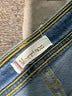 Morrison Blue Jeans Size 28 waist (estimated) - photo 6