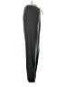 Unbranded Gray Track Pants Size S - photo 4