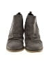 REPORT Gray Ankle Boots Size 9 1/2 - photo 2