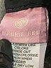 Laurie Felt Purple Jeans Size XXS - photo 5