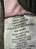 Laurie Felt Purple Jeans Size XXS - photo 6
