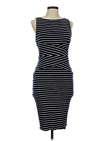 Bailey 44 Casual Dress (view 1)