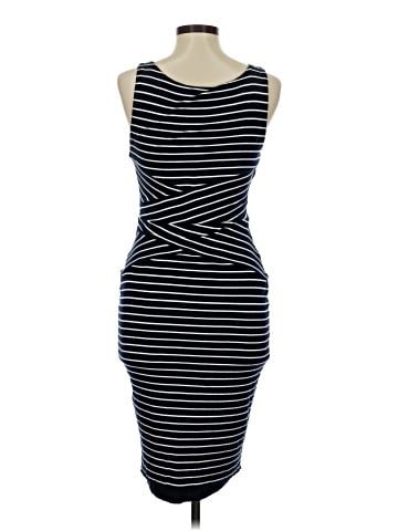 Bailey 44 Casual Dress (view 2)