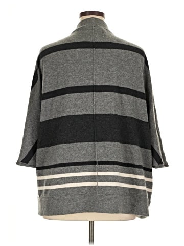 James Perse Kimono (view 2)