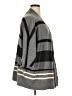James Perse Gray Kimono Size 0X - photo 4
