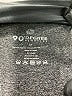 90 Degree by Reflex Gray Cardigan Size M - photo 7