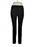 VOGO Athletica Graphic Black Active Pants Size XL - photo 1