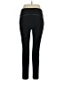 VOGO Athletica Graphic Black Active Pants Size XL - photo 2