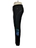 VOGO Athletica Graphic Black Active Pants Size XL - photo 5