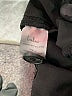 Lulus Solid Black Casual Pants Size M - photo 5