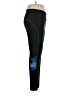 VOGO Athletica Graphic Black Active Pants Size XL - photo 4