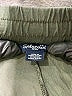 Splendid 100% Rayon Camo Gray Track Pants Size S - photo 4