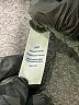Splendid 100% Rayon Camo Gray Track Pants Size S - photo 5
