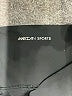 Marc Cain Sports Black Active Pants Size 6 (N1) - photo 7