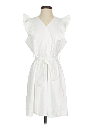 Unbranded Casual Dress (view 1)