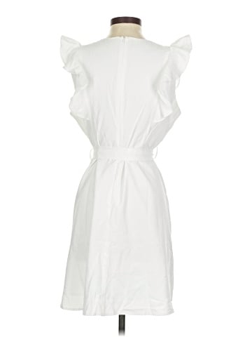 Unbranded Casual Dress (view 2)
