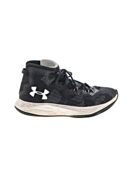 Under Armour Sneakers