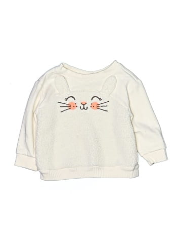 Old Navy Sweatshirt (view 1)
