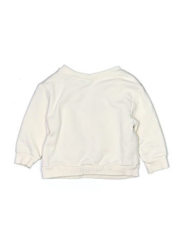 Old Navy Sweatshirt (view 2)