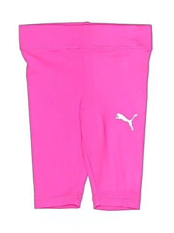 Puma Active Pants (view 1)