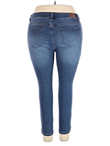 Tahari Jeans (view 2)