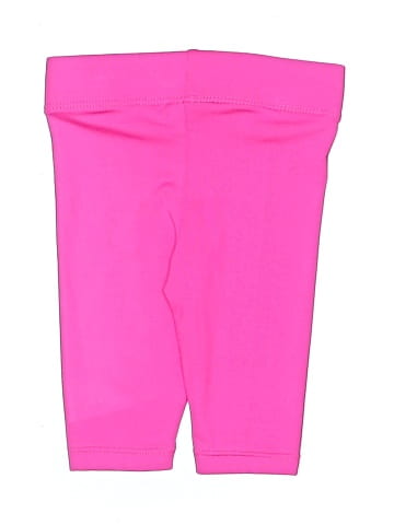 Puma Active Pants (view 2)