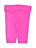 Puma Pink Active Pants Size 3-6 mo - photo 2